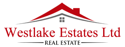 Westlake Estates